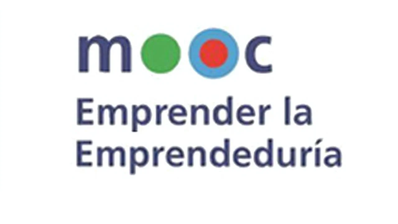 Curso Gratis en español: Emprender la emprendeduría