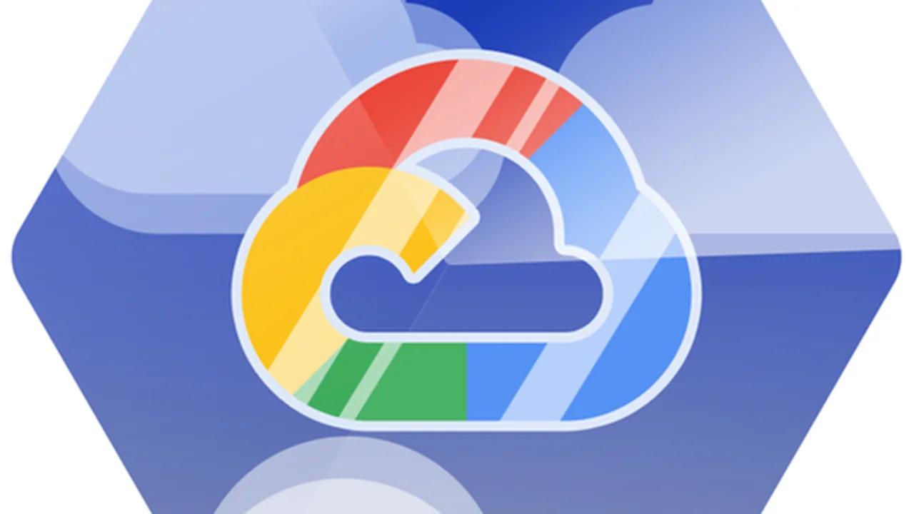 Curso Gratis en español: Preparing for Google Associate Cloud Engineer Exam Español