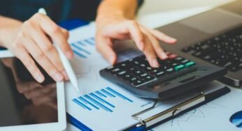 Curso Gratis en español: Contabilidad como Herramienta Gerencial