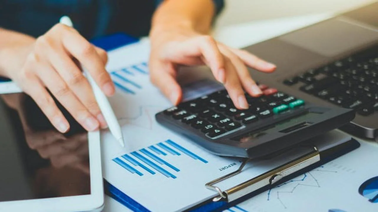 Curso Gratis en español: Contabilidad como Herramienta Gerencial