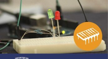 Curso Gratis en español: Aplicaciones musicales con Arduino