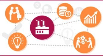 Curso Gratis en español: Gestión Empresarial Exitosa para Pymes