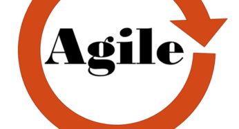 Curso Gratis en español: Desarrollo de software Agile