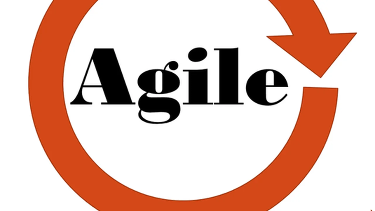 Curso Gratis en español: Desarrollo de software Agile