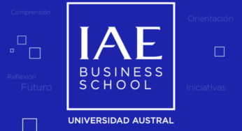 Curso Gratis en español: Negociación 4.0