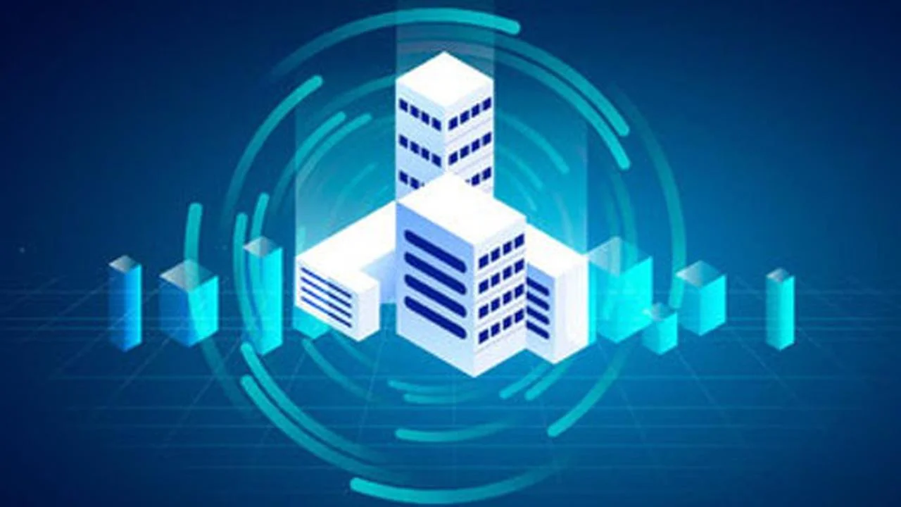Curso Gratis en español: Transformación digital en las empresas