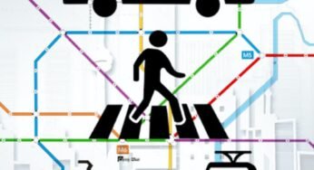 Curso Gratis en español: Introducción a los modelos de demanda de transporte