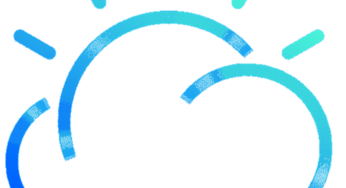 Curso Gratis en español: Conceptos Básicos de IBM Cloud