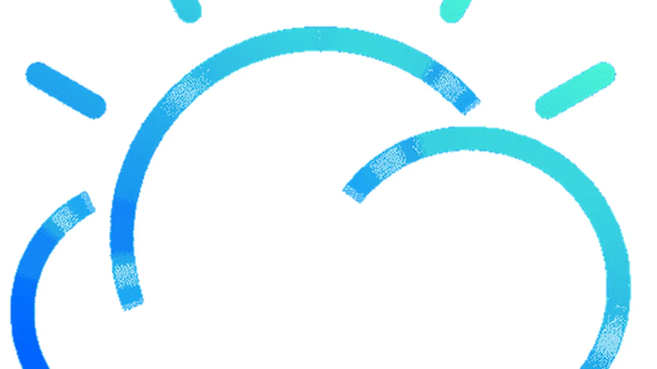 Curso Gratis en español: Conceptos Básicos de IBM Cloud