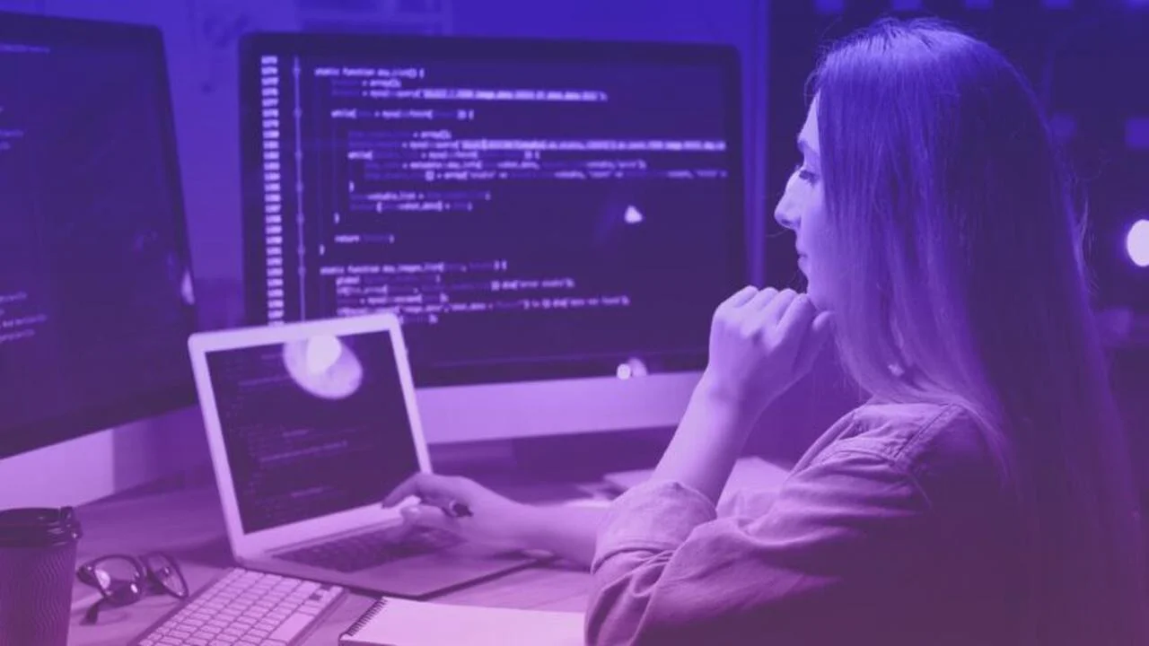 Curso gratis en español: Fundamentos de Base de Datos