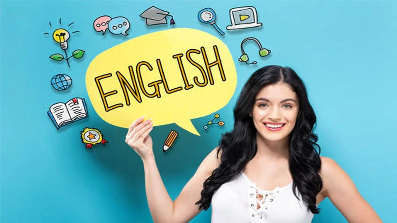 Curso de inglés para principiantes con vídeos