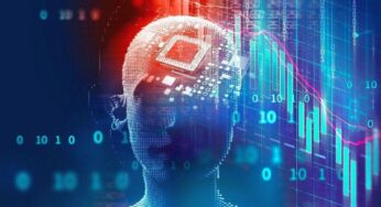 Curso Gratis en español: Inteligencia artificial | proyecto final