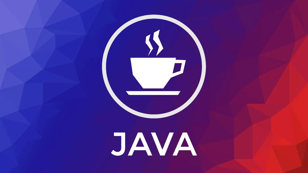 Curso Gratis en español: Curso gratis introducción a la programación en Java. Empezando a programar