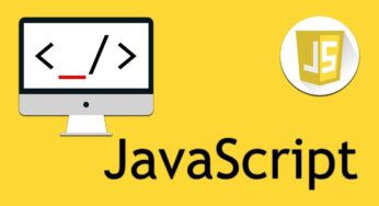 Curso gratis en español de Introducción a la programación con JavaScript