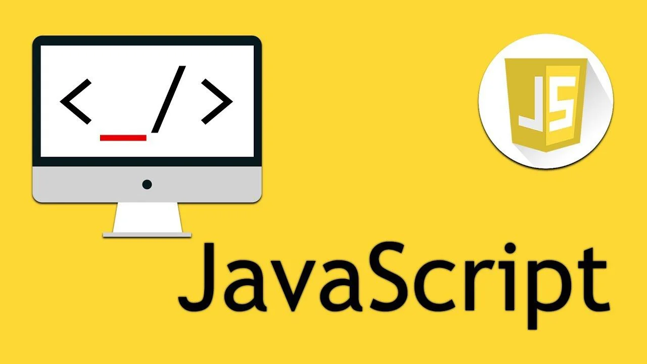 Curso gratis en español de Introducción a la programación con JavaScript