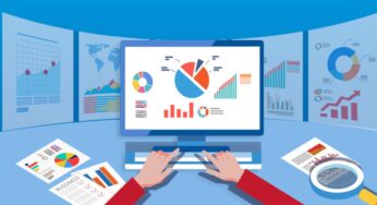 Curso gratis en español de Operaciones Contables con Microsoft Excel