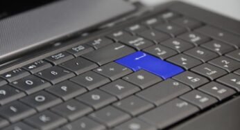 Curso gratis en español: ¿Cómo Funcionan Las Computadoras?