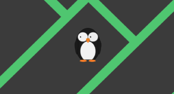 Curso gratis en español de Linux para principiantes