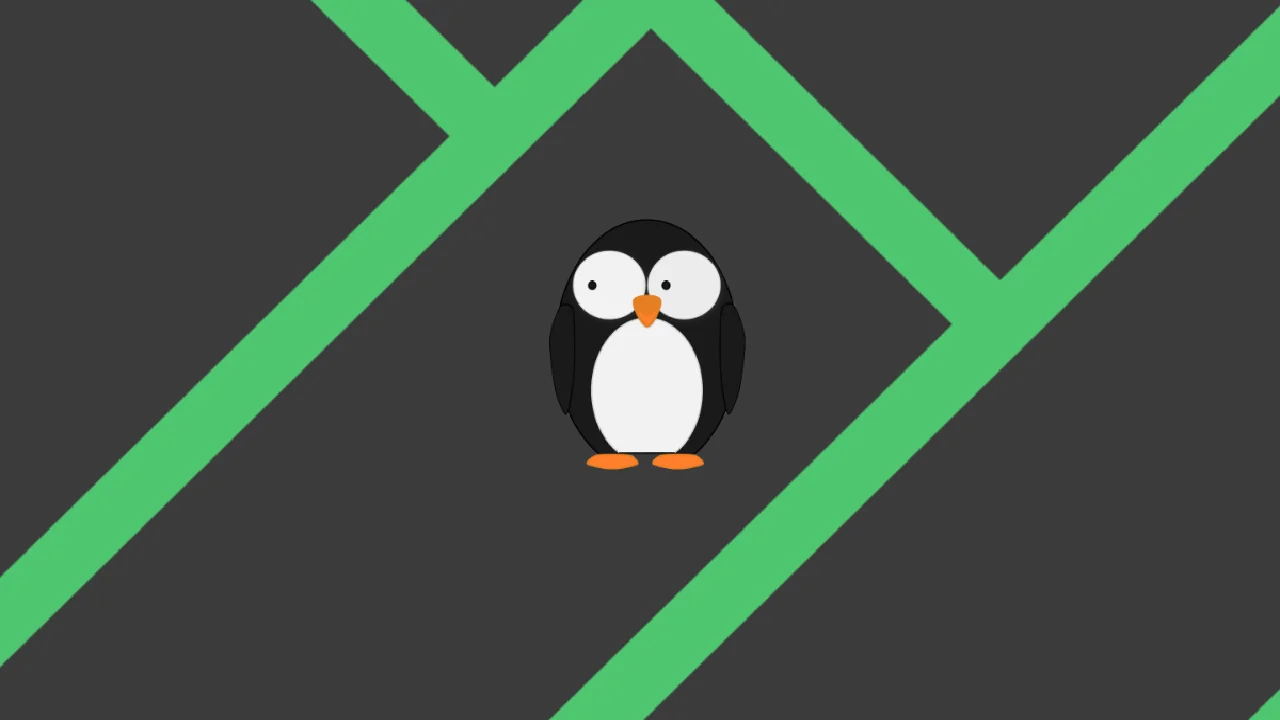 Curso gratis en español de Linux para principiantes