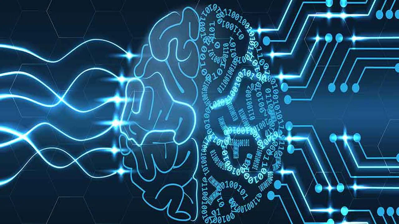 Curso gratis certificado: Estadísticas para el aprendizaje automático