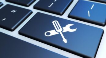 Curso gratis en español: Curso de mantenimiento de computadoras (software)