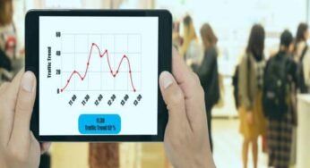 Curso gratis certificado: Análisis de marketing y comercio minorista