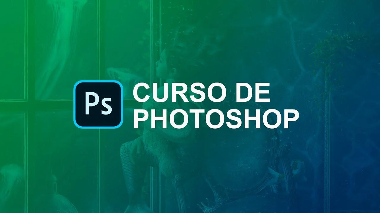 Curso Gratis en español: Curso Completo de Fotografía Gratis