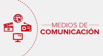 Curso Gratis en español: Medios de comunicación