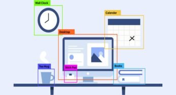 Curso Gratis en español: Detección de objetos