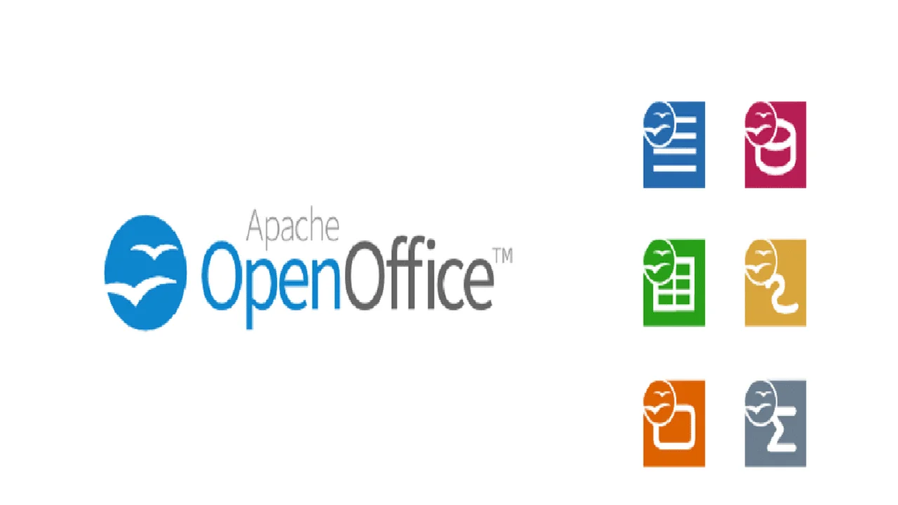 Curso Gratis en español: Curso de Open Office Gratis