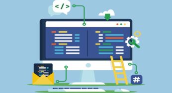 Curso Gratis en español: Introducción al desarrollo de aplicaciones web