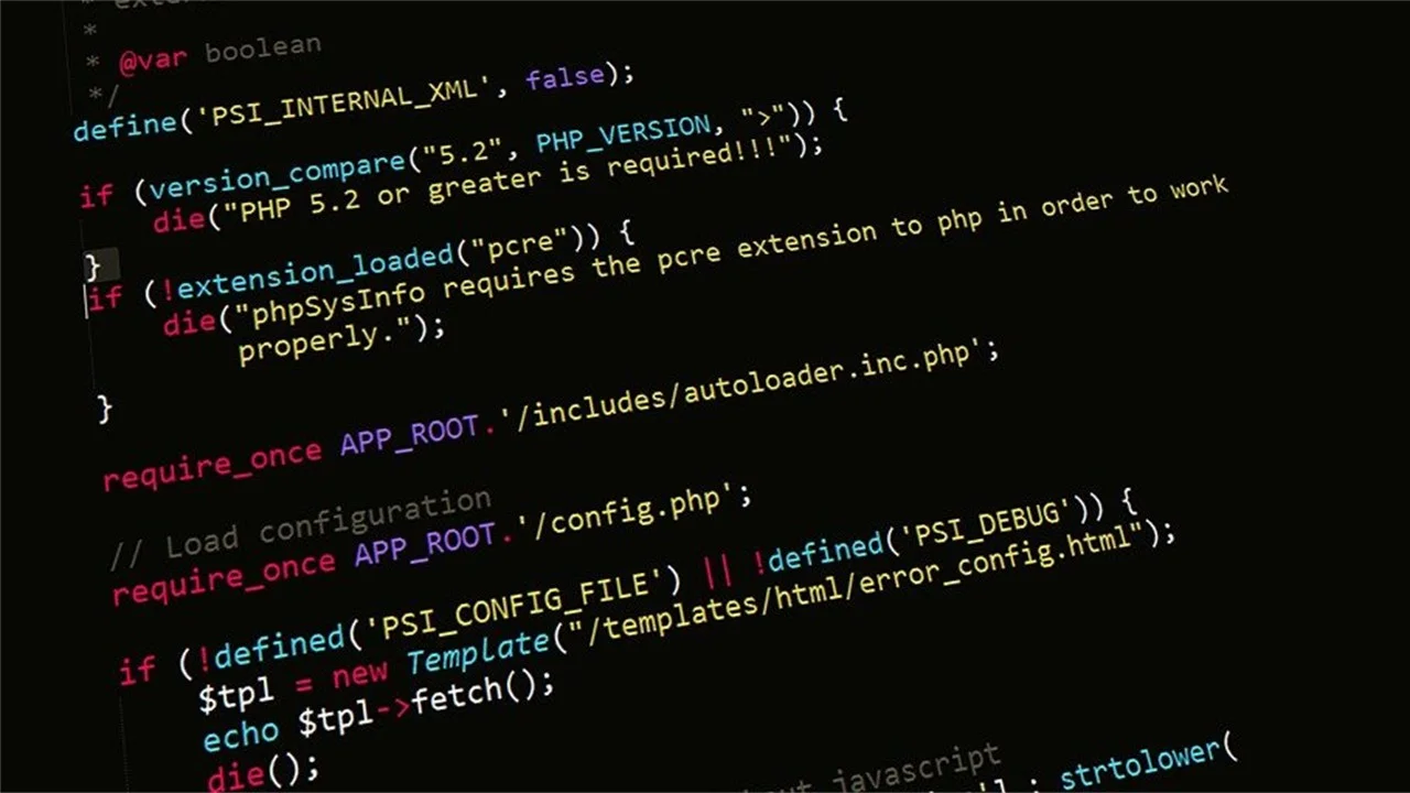 3 Cursos para Aprender PHP y SQL como un Experto