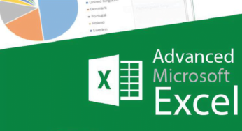 Curso gratis en español de funciones en Excel