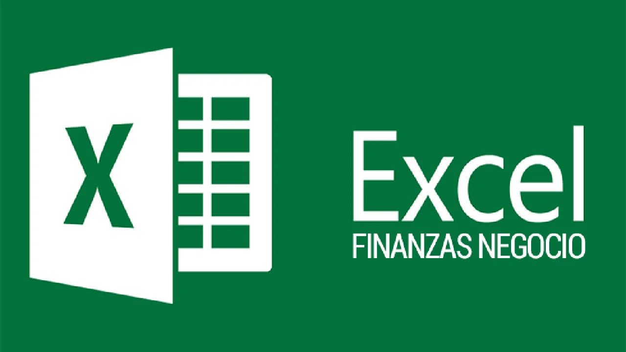 Curso Gratis en español: Habilidades de Excel Aplicadas a Negocios | Nivel Avanzado