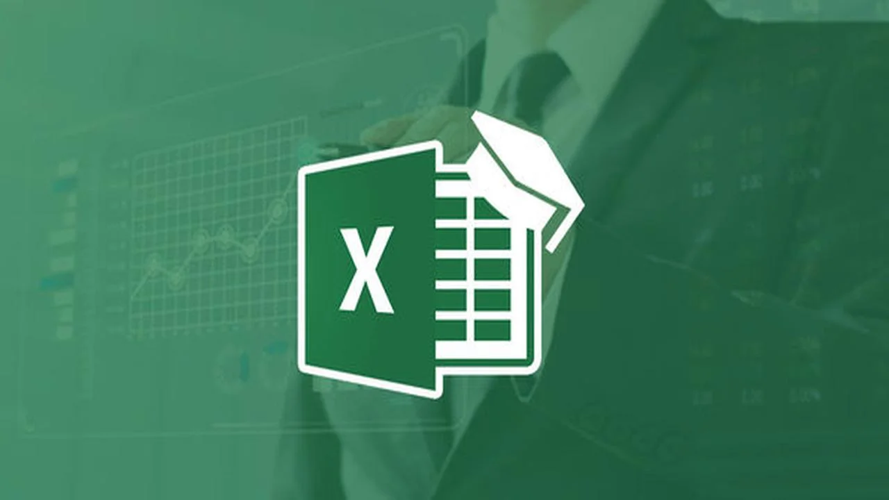 Curso Gratis en español: Curso de Excel Básico Gratis en VÍDEO