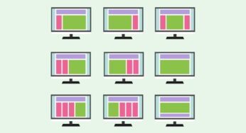 Estás a 3 Cursos Gratis de ser Experto en Páginas Web