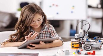 Curso Gratis en español de Scratch para Principiantes
