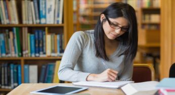 Curso Gratis en español: Cómo hacer una tesis