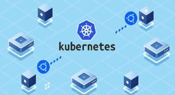 Curso Gratis en español: Architecting with Google Kubernetes Engine | Production en Español