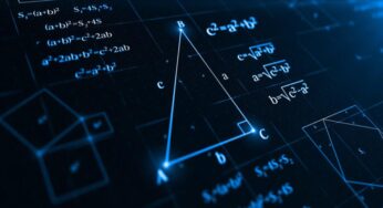 Curso Gratis en español: Trigonometría y geometría analítica