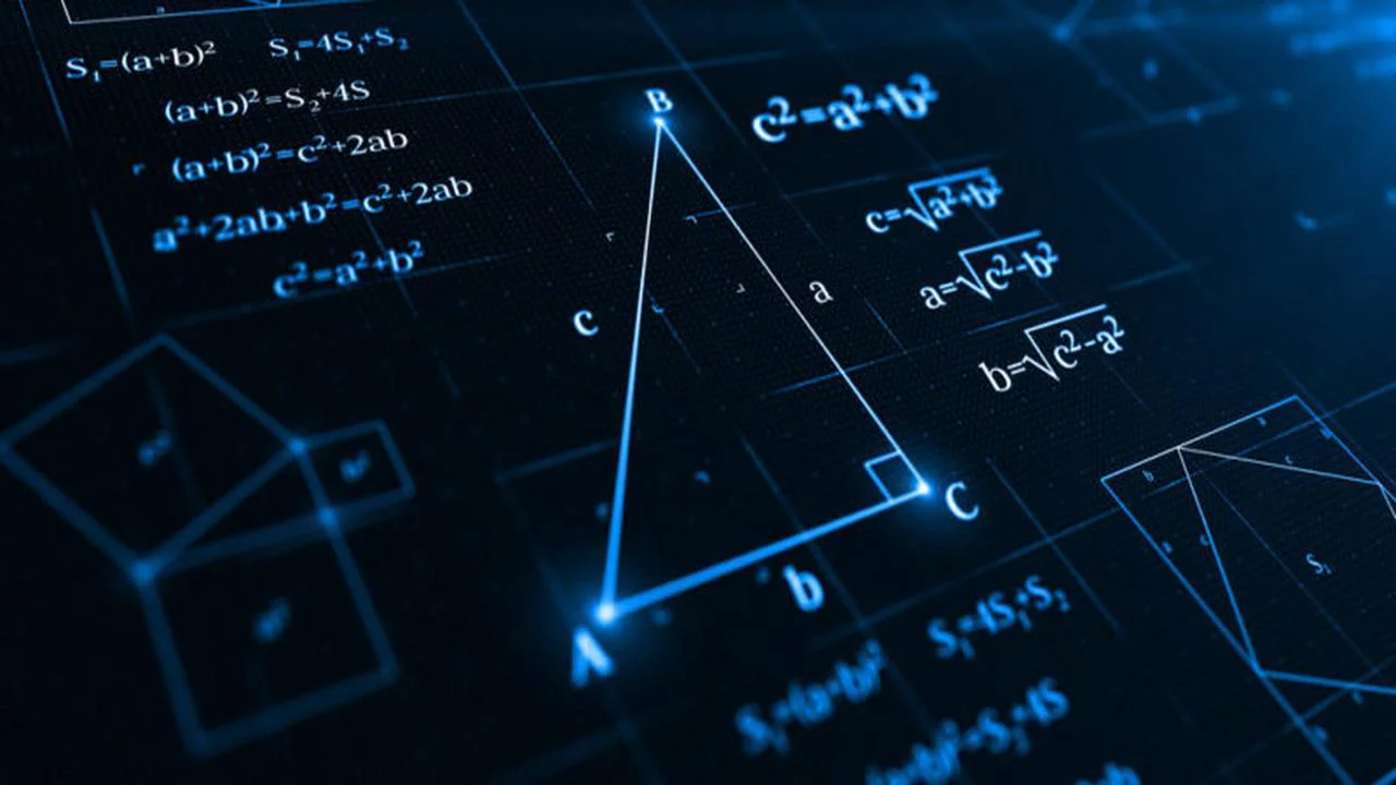 Curso Gratis en español: Trigonometría y geometría analítica