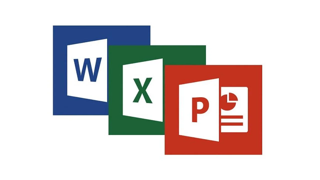 Curso Gratis en español: Competencias digitales. Herramientas de ofimática (Microsoft Word, Excel, Power Point)