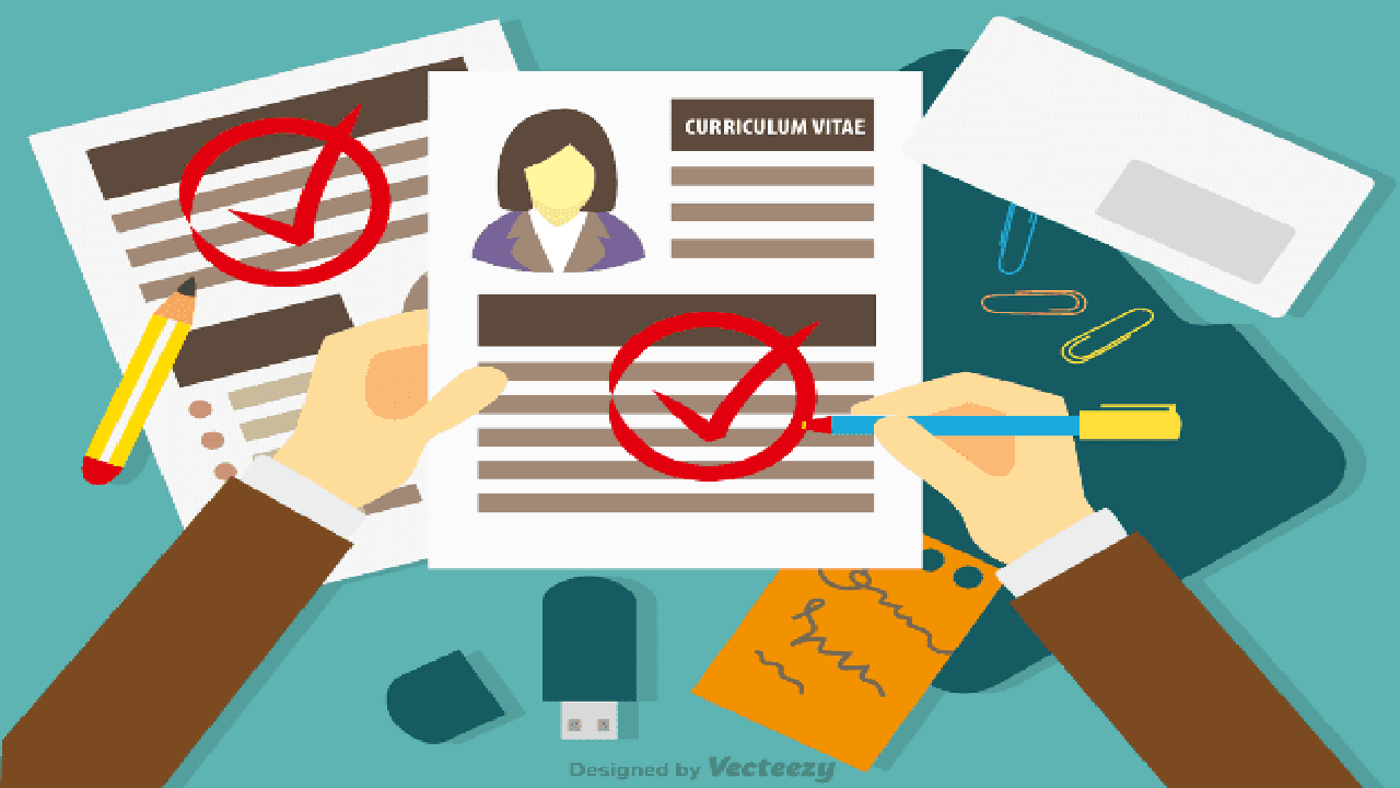 Curso gratis en español de técnicas de búsqueda de empleo