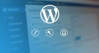 Curso Gratis de Diseño Web con WordPress