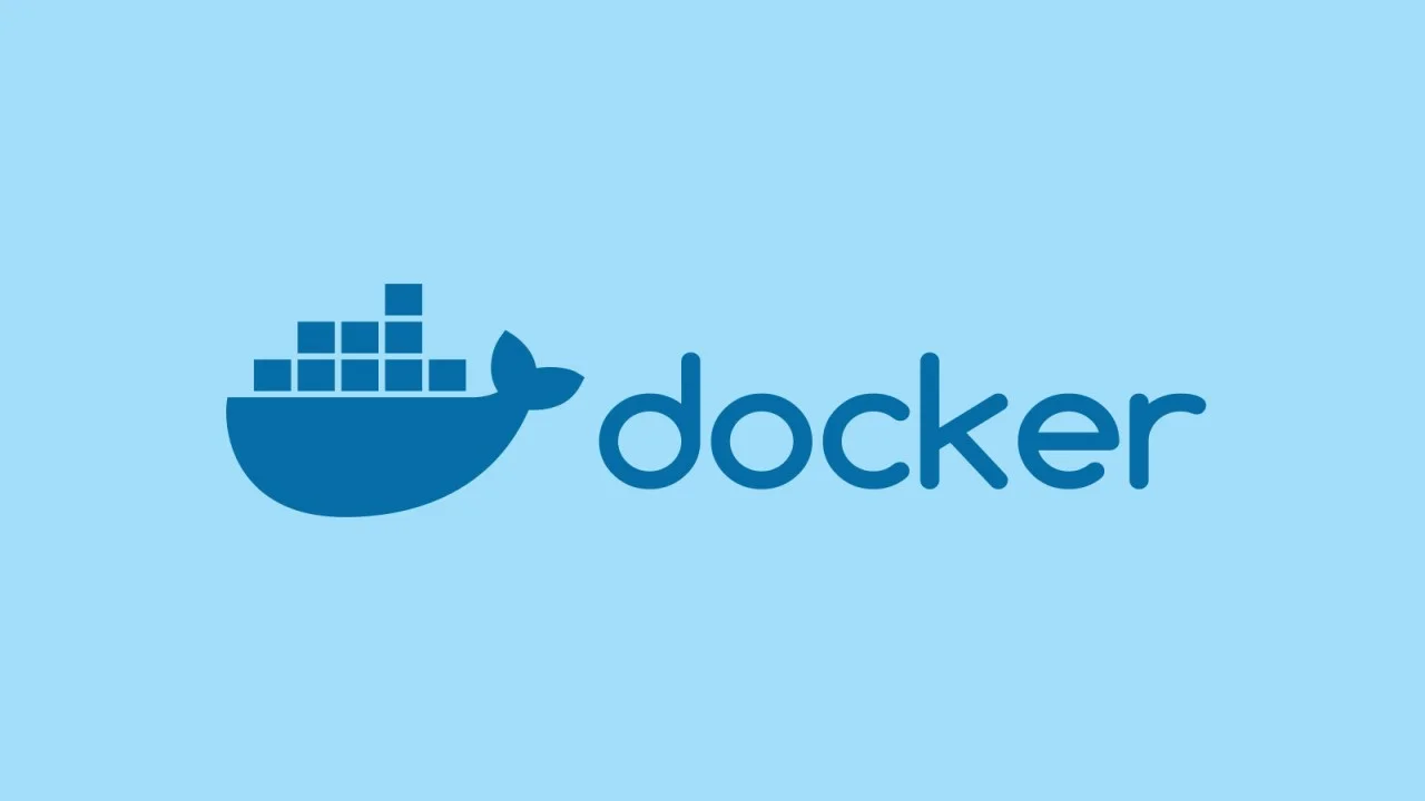 Curso gratis en español sobre Docker con certificado