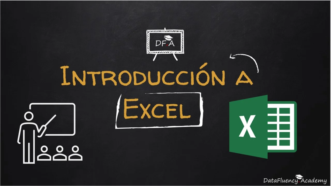 Curso gratis de Excel para principiantes