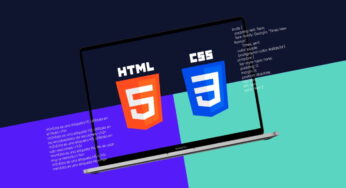 Curso gratis en español para aprender HTML5 y CSS3 desde cero