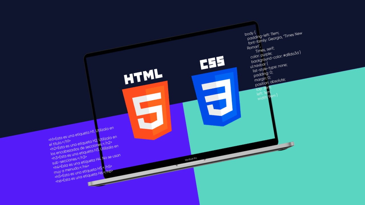 Включи source. Html CSS js. Html and CSS. Поддержка браузерами html5.