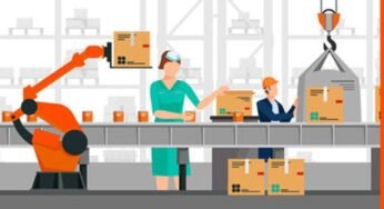 Curso Gratis en español: Trazabilidad | la clave de la eficiencia logística