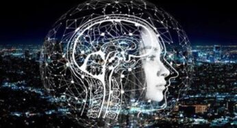 Curso Gratis: Data Ethics, AI and Responsible Innovation